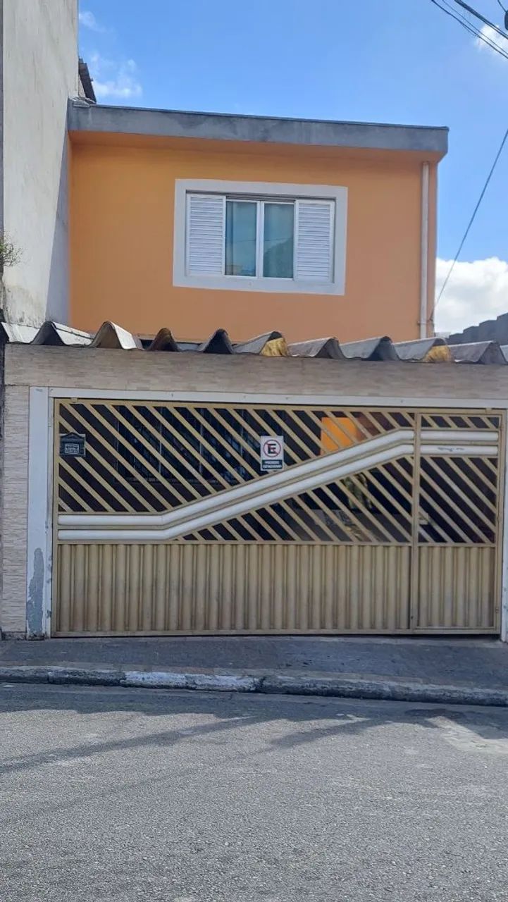foto - Diadema - Taboão