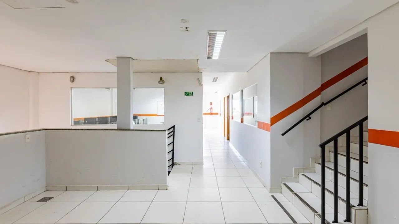 Loja com 431 m² à venda no Setor Garavelo - Foto 15
