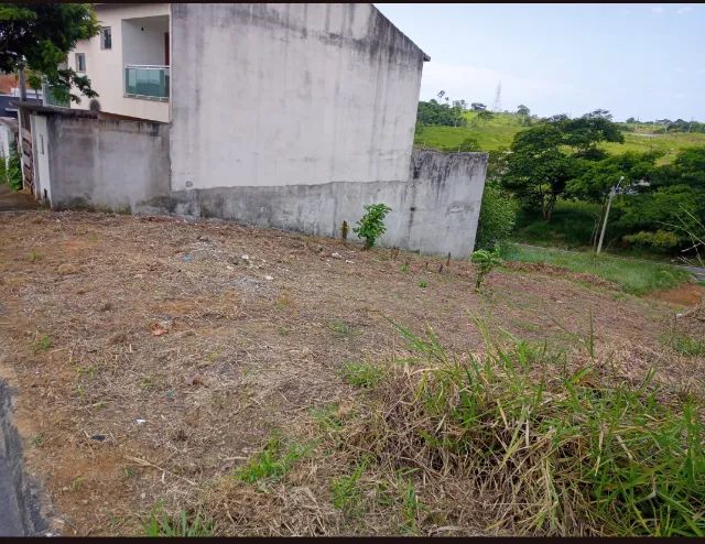 Vendo/Troco Terreno Vale das Palmeiras 298 m2 - Foto 3