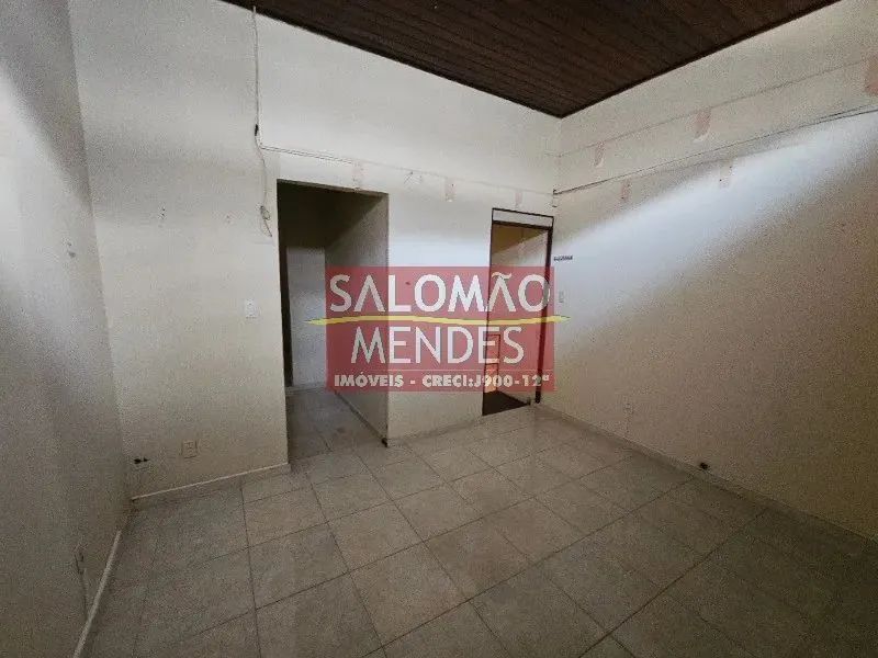 Rua dos 48 , em frente ao Pátio Belém, fácil acesso, salão de vendas. - Foto 2