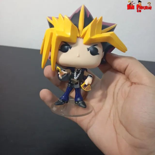 Funko Pop yugi - Foto 2