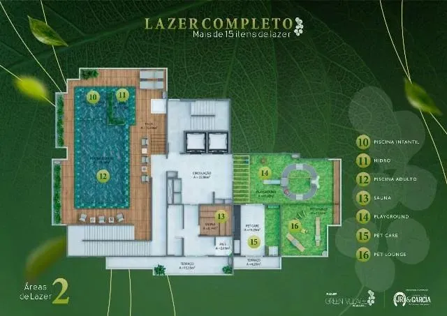 Apartamento para Venda em Praia Grande, Canto do Forte, 2 dormitórios, 1 suíte, 1 banheiro