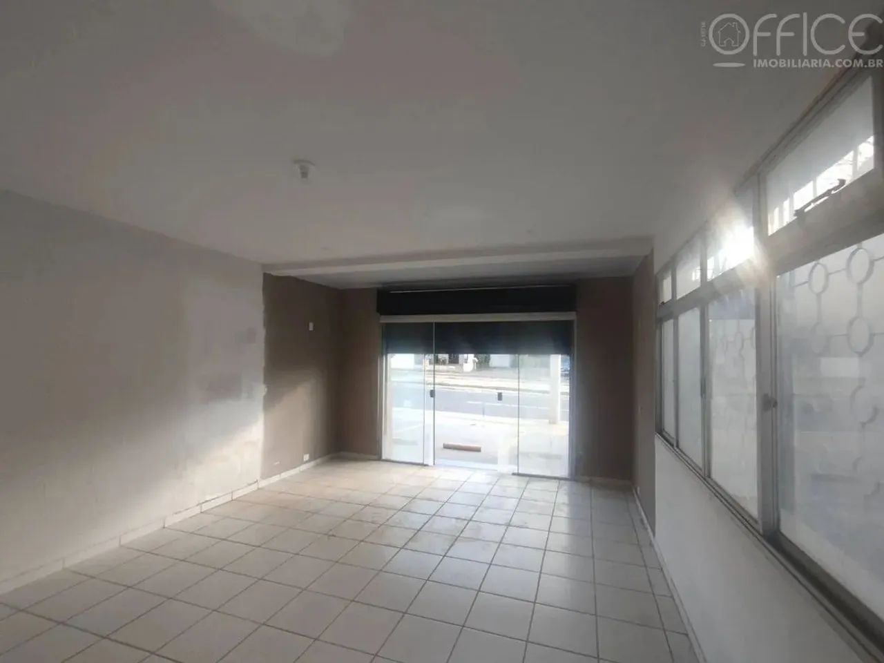 SALAS COMERCIAIS RUA 84 SETOR SUL - Foto 3