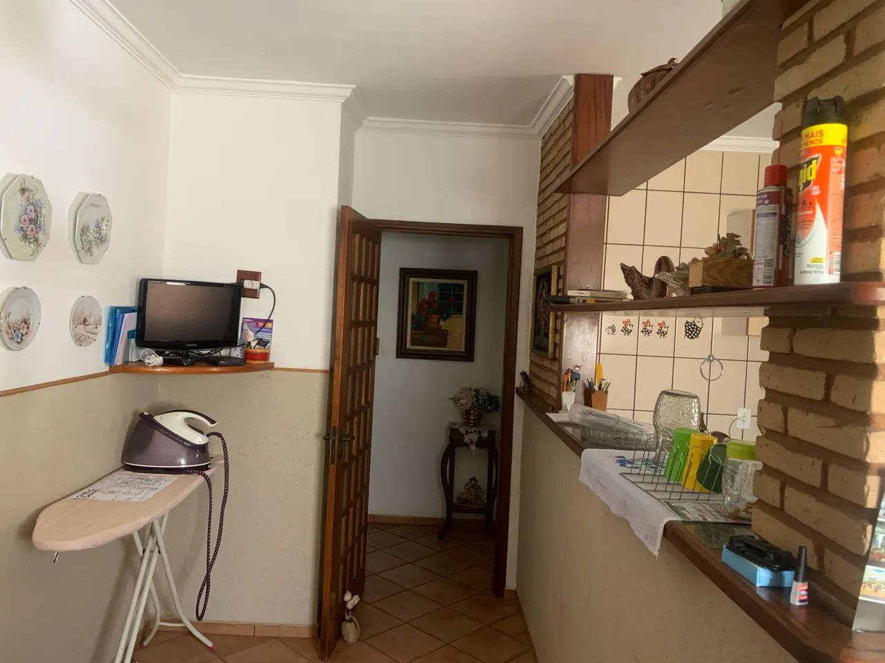 Foto - São José do Rio Preto - Jardim Tarraf II