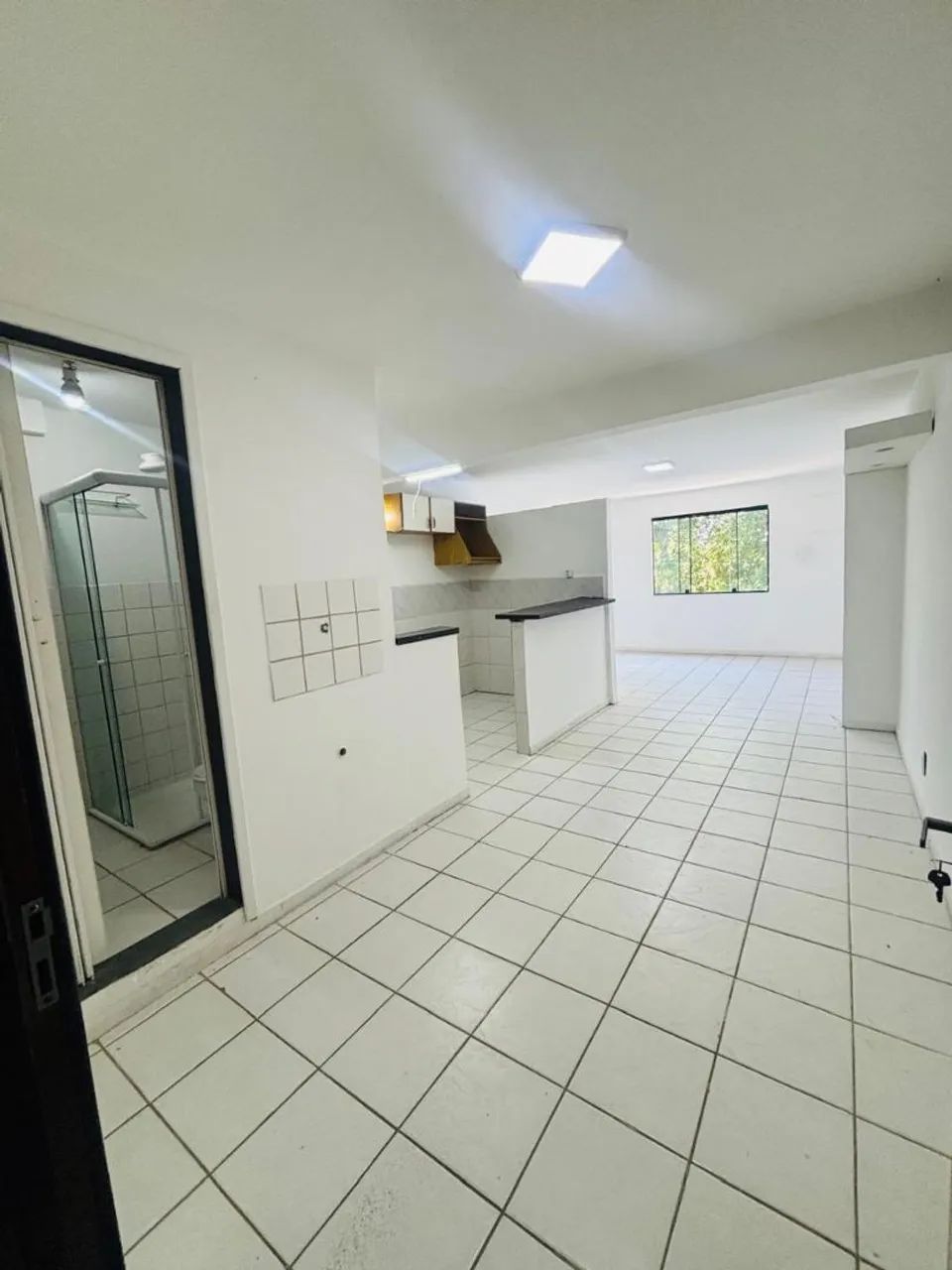 Foto - Rio de Janeiro - Guaratiba