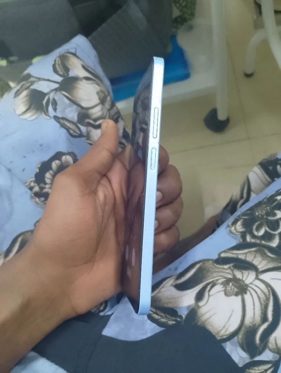 Realme 50 usado  - Foto 2