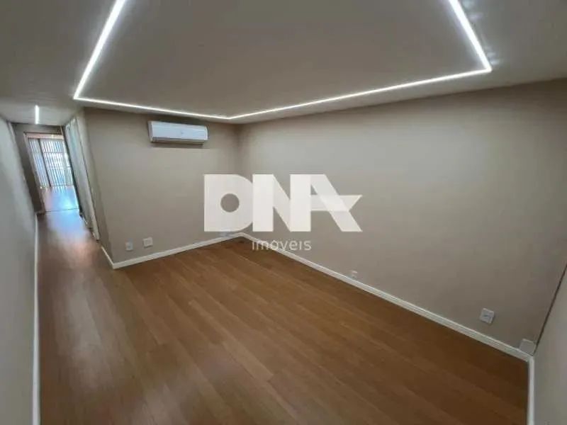 Sala : / Comercial / Barra da Tijuca - Foto 3