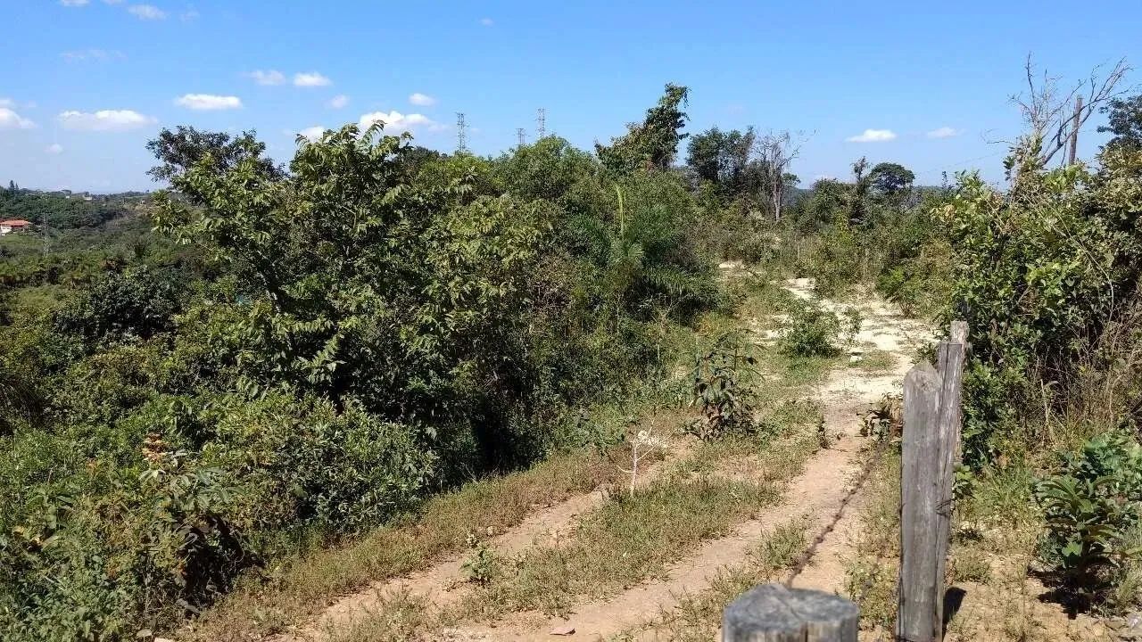 Lote - Terreno à venda, 20 vagas, Veneza - Ribeirão das Neves/MG - Foto 9