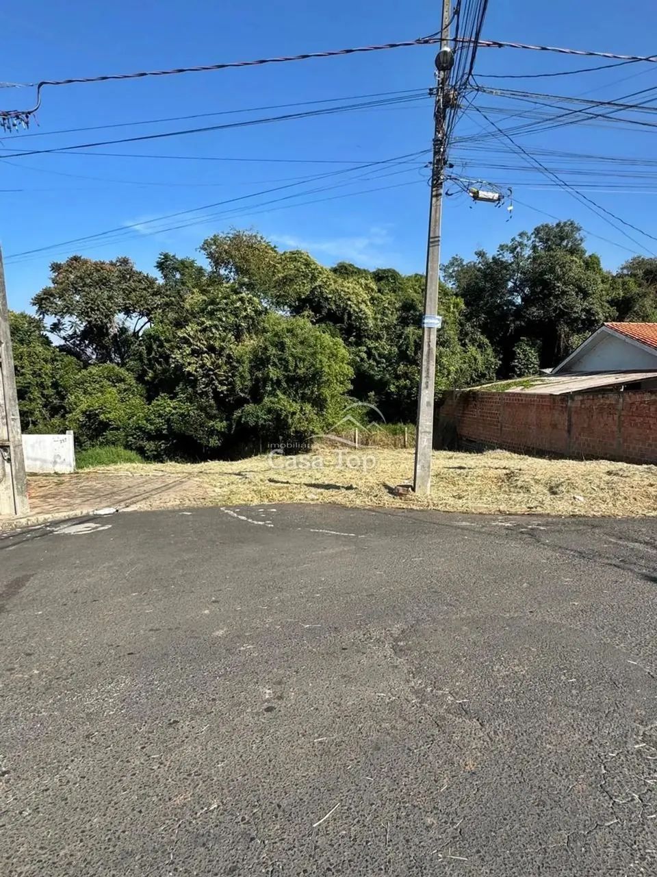 Terreno à venda Jardim Canaã - Foto 2