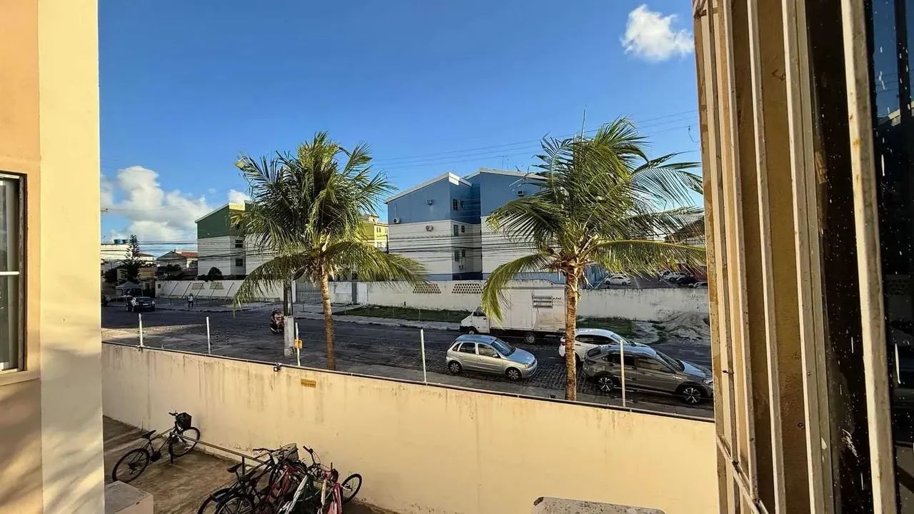 Condomínio Praias do Forte 3/4 na farolandia - Foto 5