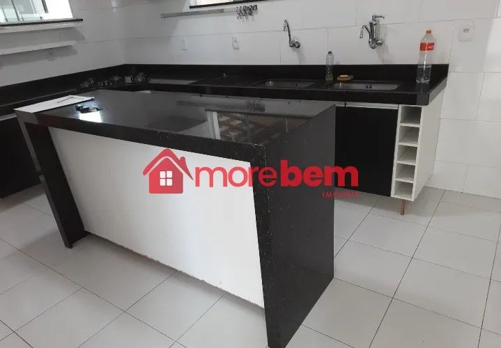 CASA EM CONDOMÍNIO RESIDENCIAL em SÃO PEDRO DA ALDEIA - RJ, Jardim Morada da Aldeia - Foto 3