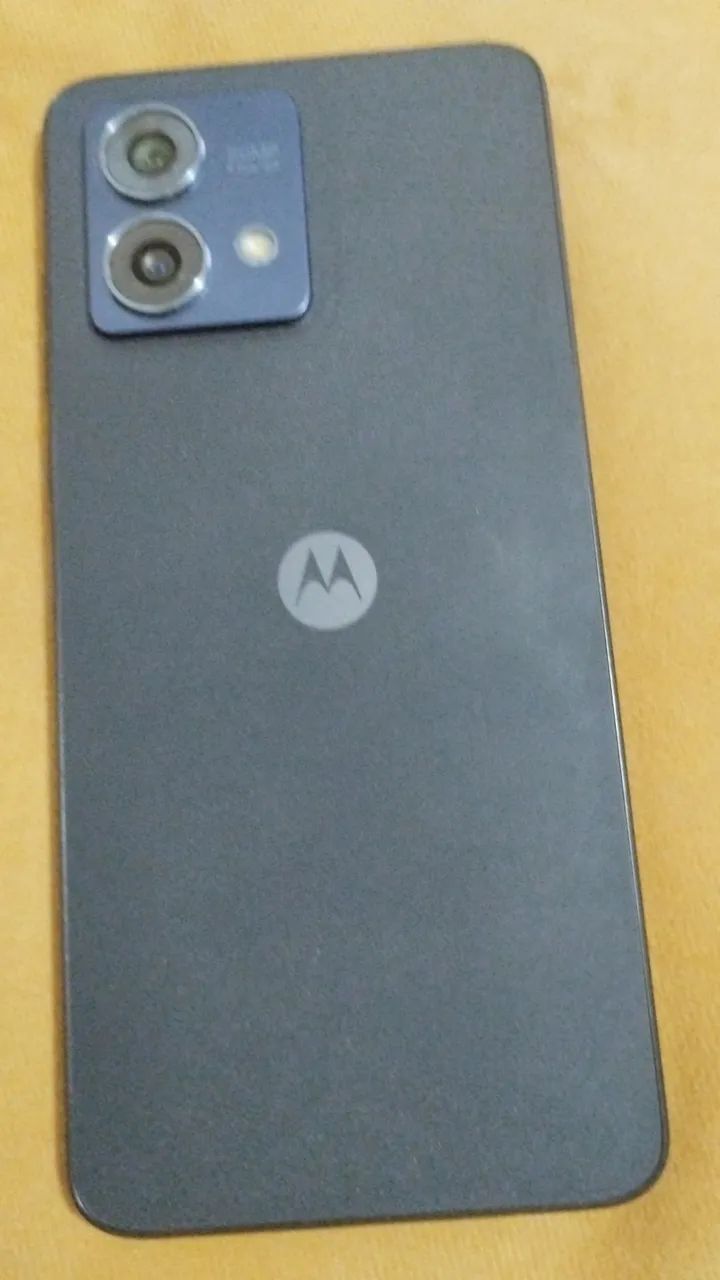 Moto g 84 5g - Foto 3