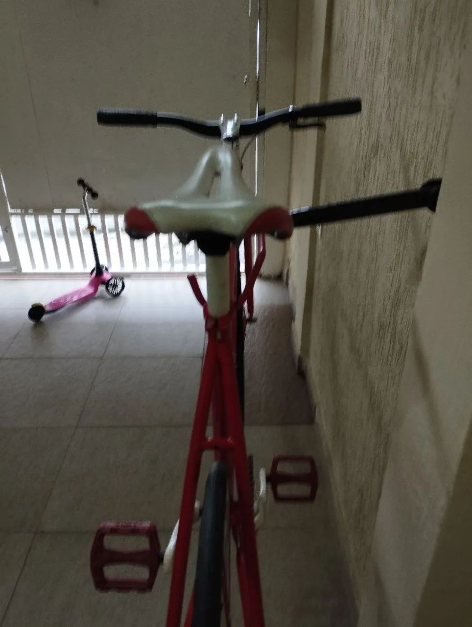 Bike fixa  - Foto 4