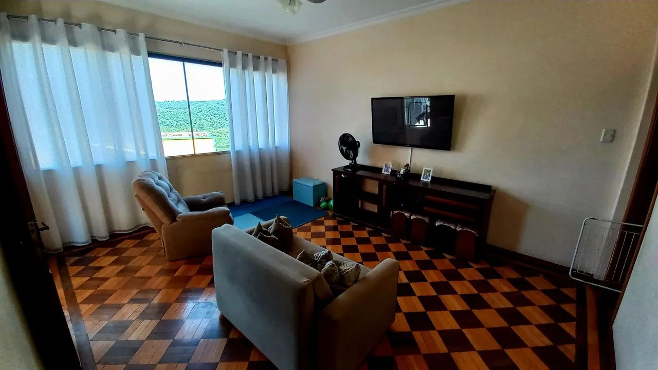 Excelente casa nas Pitangueiras - Ilha do governador 