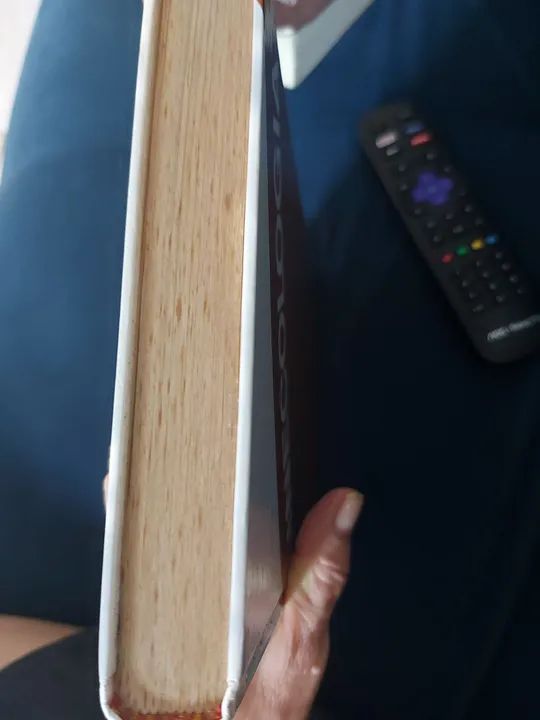 Livro Ginecologia - Foto 3