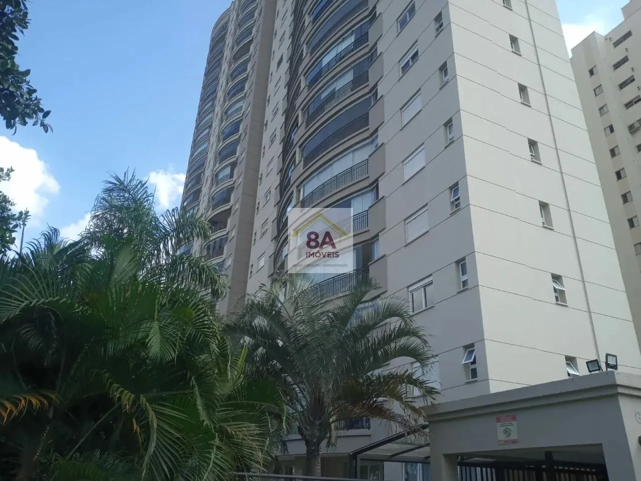 Jardim Aeroporto !! Condominio Club com lazer completo ! 3 Dormitórios , 2 vagas !!