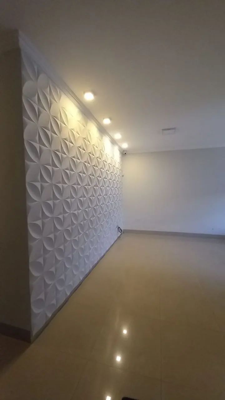 Foto - Uberlândia - Alto Umuarama