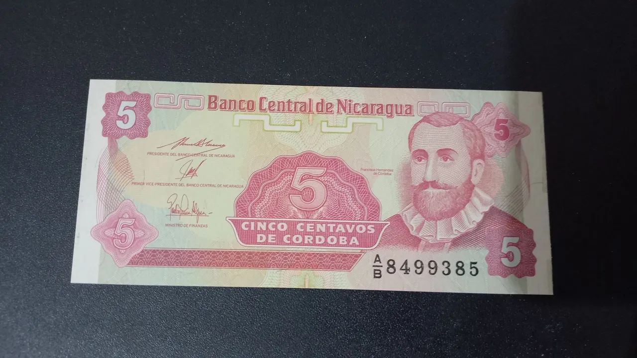 Cedula64673064227457120