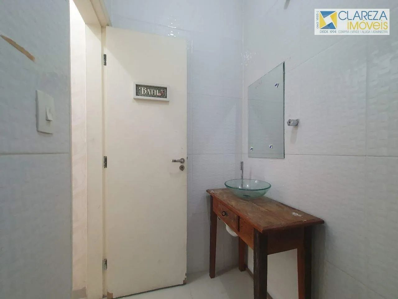 CENTRO COMERCIAL ALPHAVILLE  BARUERI SP - POR 4.500,00 - Foto 12
