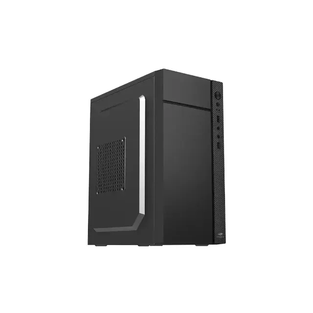 Gabinete com Fonte