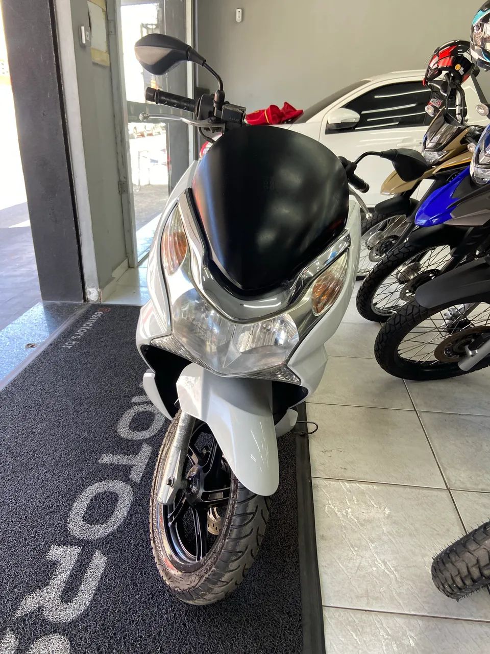 Oportunidade!!!  - Foto 2