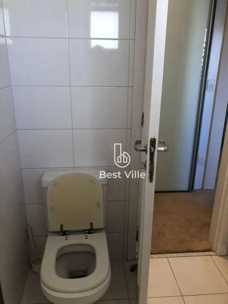 Apartamento com 3 dormitórios para alugar, 175 m² por R$ 18.020,00/mês - Alphaville - Baru - Foto 4