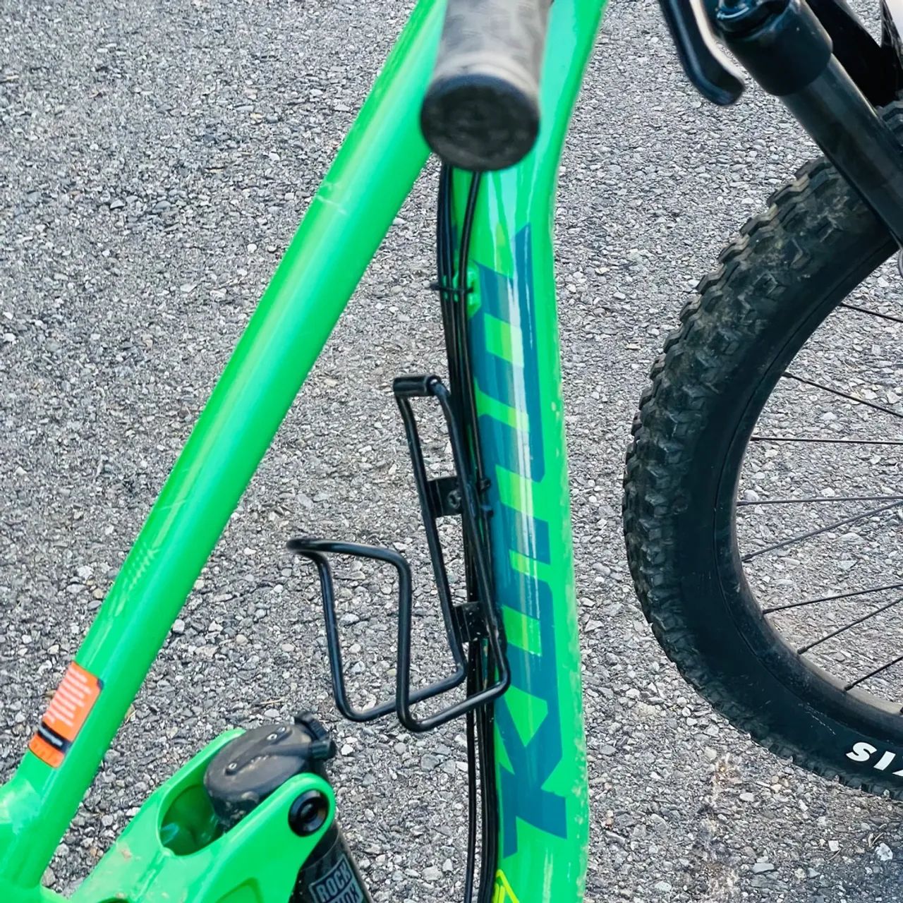 Konna process 134 2020  - Foto 3