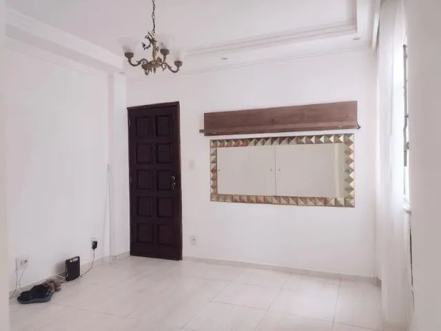 Foto - Rio de Janeiro - Freguesia (Jacarepaguá)