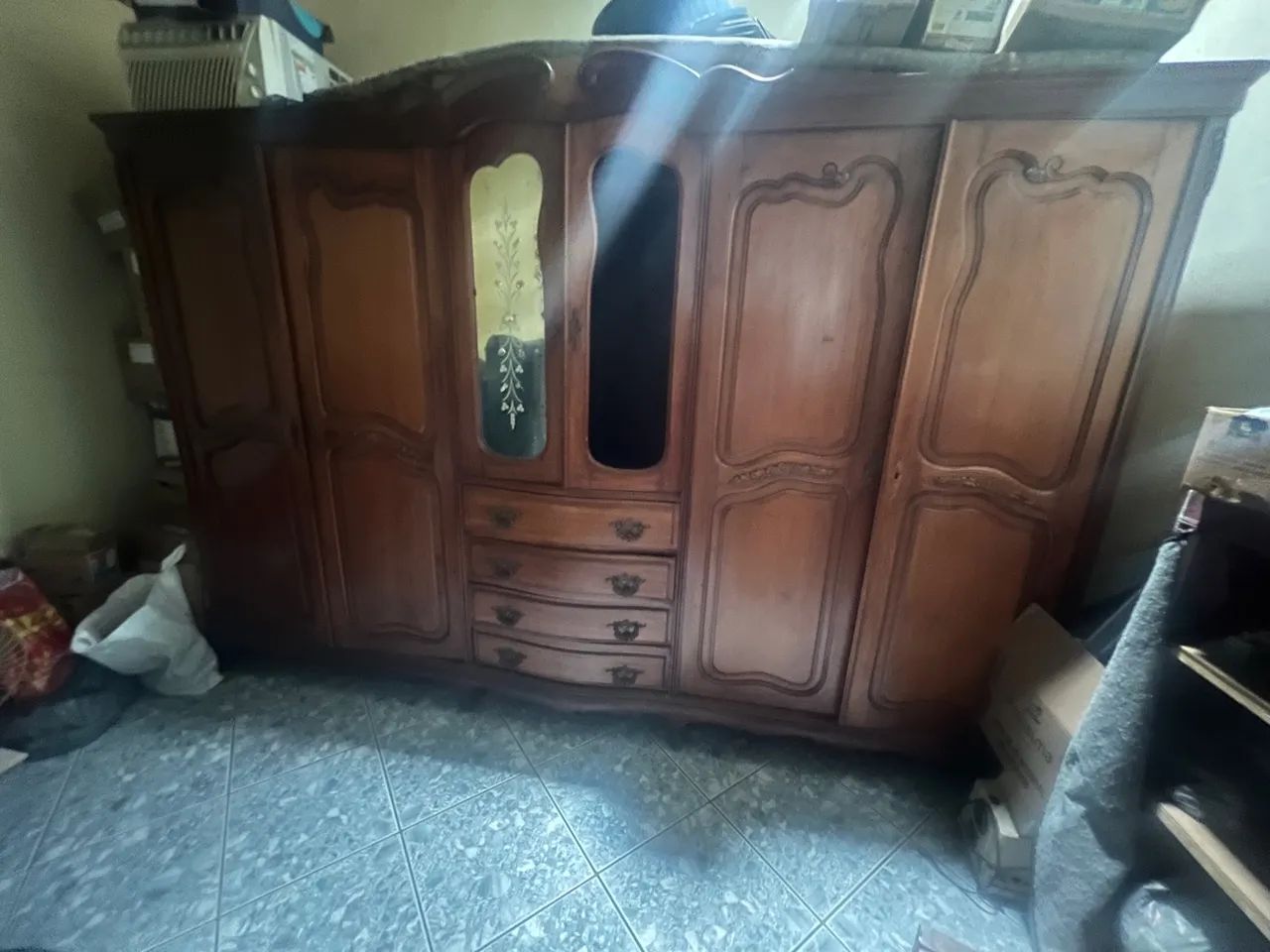 Vendo64209930916483120