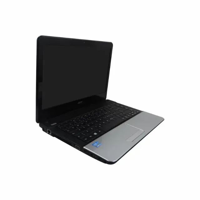 notebook  - Foto 3