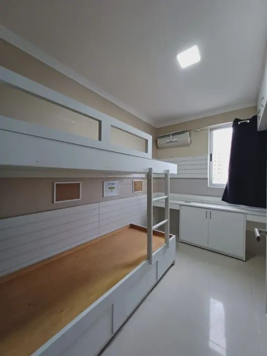 melhor Cond club na Imbiribeira, 3 quartos,reformado c móveis planejados,super área de laz - Foto 6