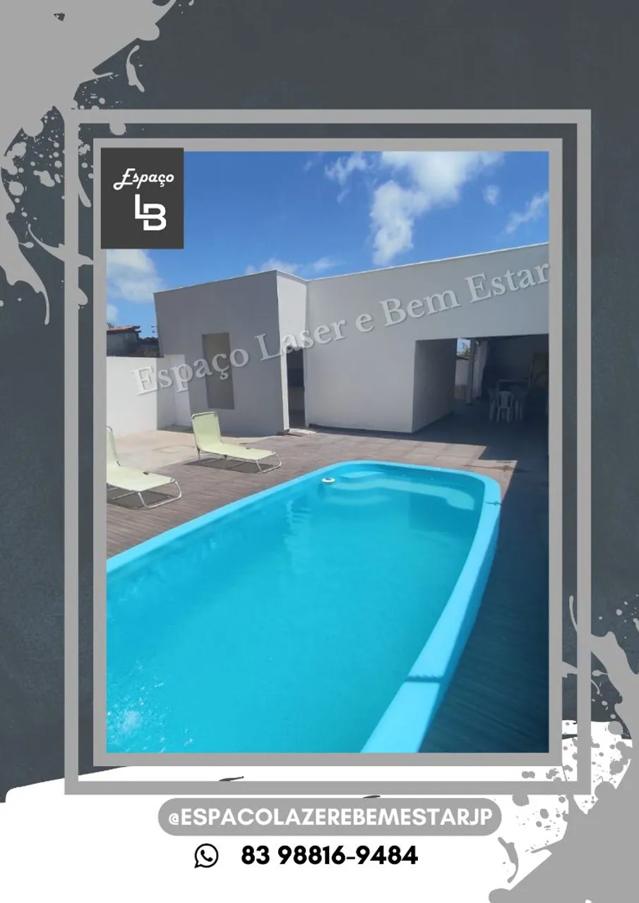 Casa para Aluguel de diárias