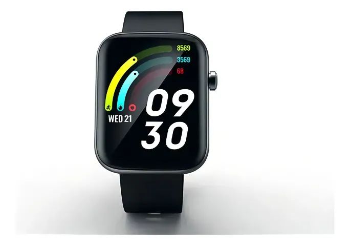 Smartwatch Infinix S364310779509122120