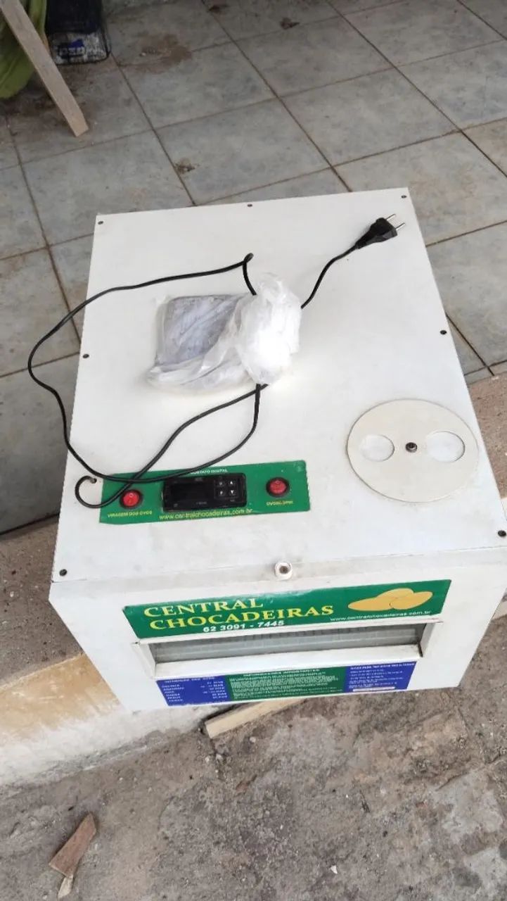 Chocadeira 74 ovos64167771284867121