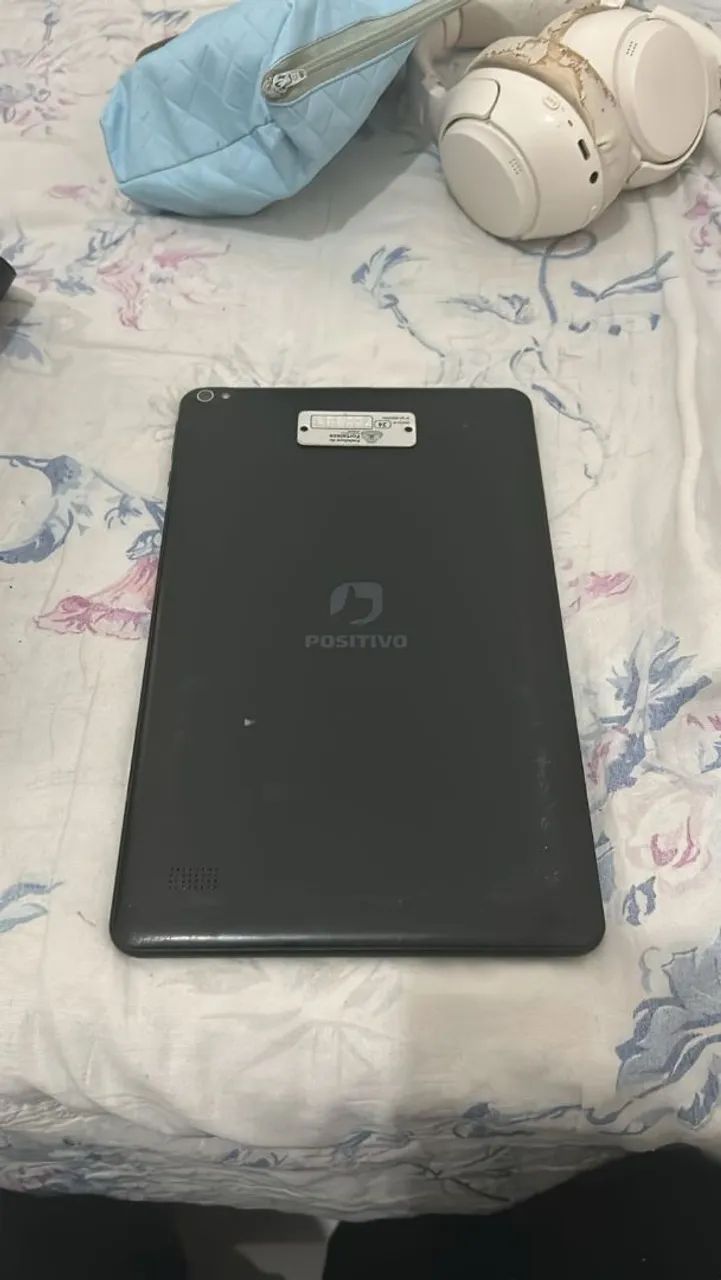 Tablet positivo  - Foto 2