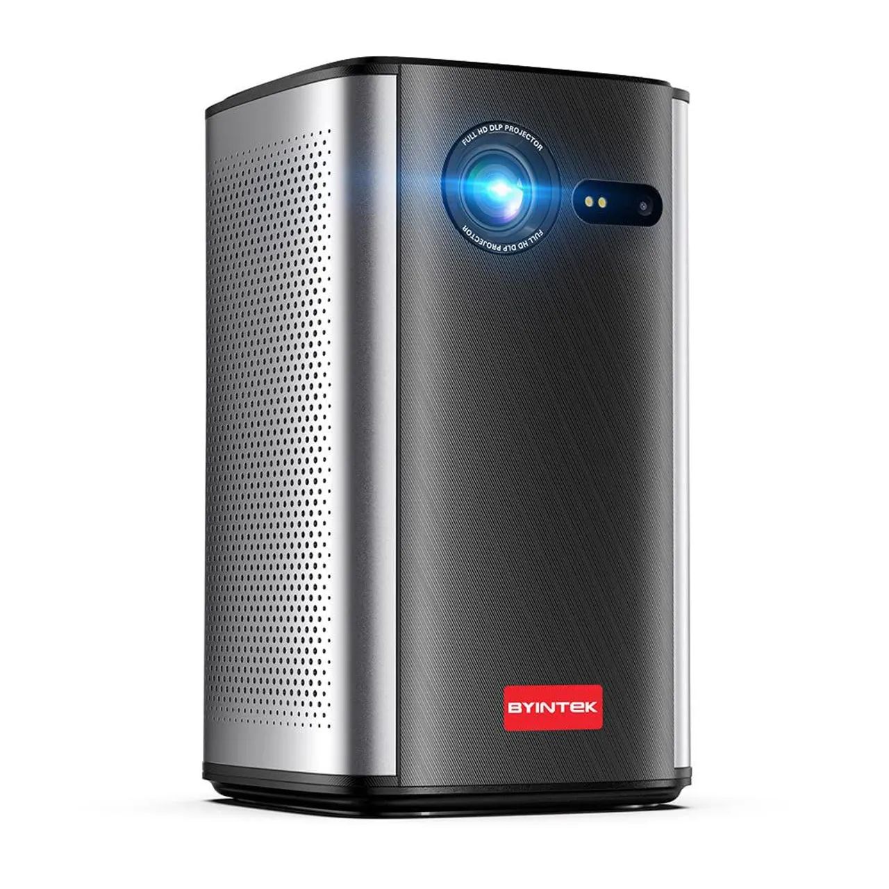 BYINTEK Projector64396801887617120