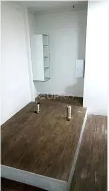 Loja, 30 m - venda por R$ 285.000 ou aluguel por R$ 5.416/mês - Barra da Tijuca - Rio de J - Foto 3