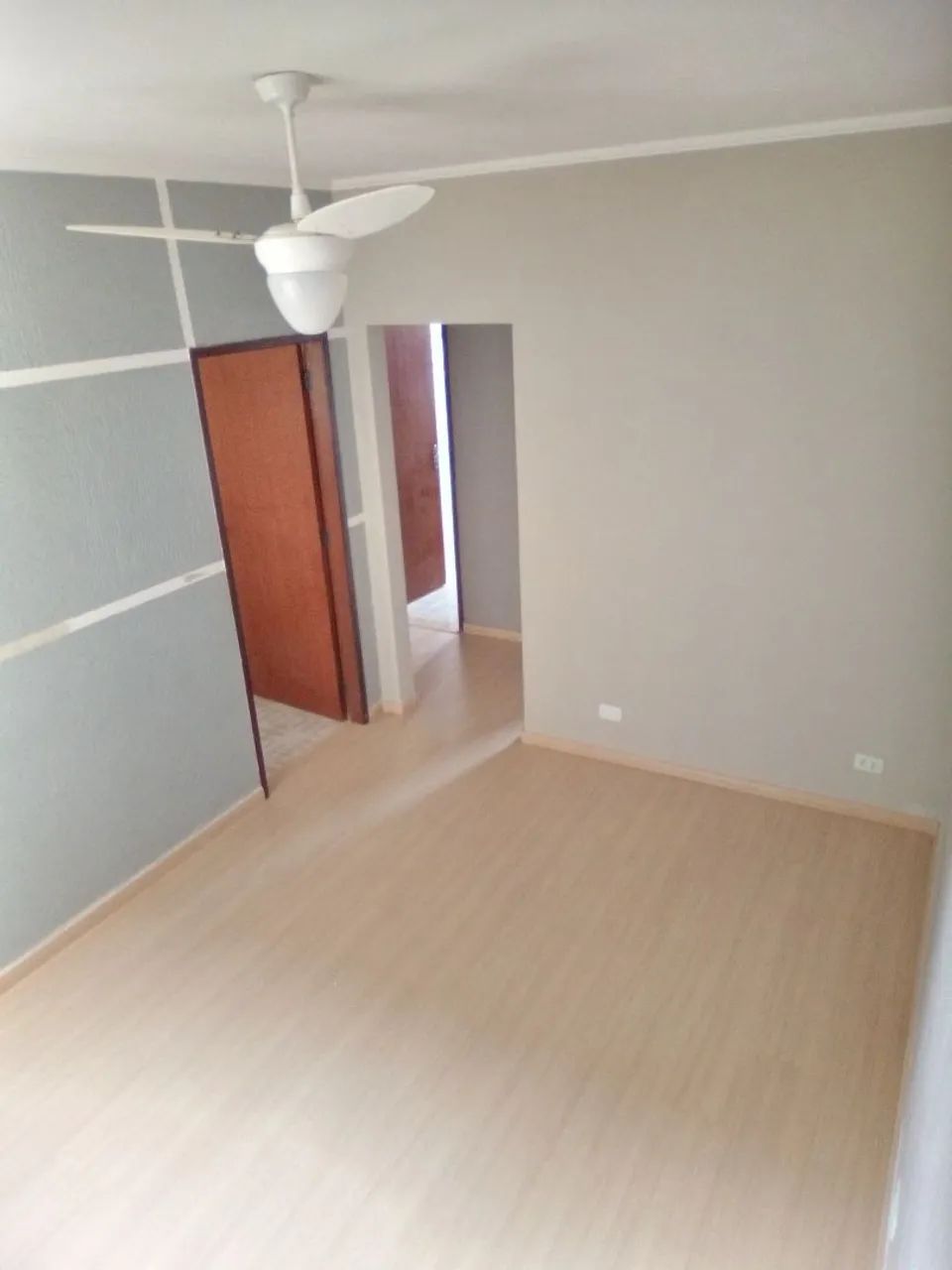 Piso laminado  - Foto 4