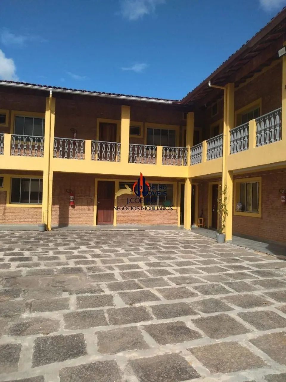Pousada a venda Ubatuba - Foto 2