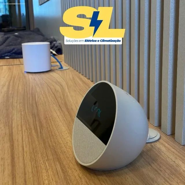 Automação Residencial  - Foto 4