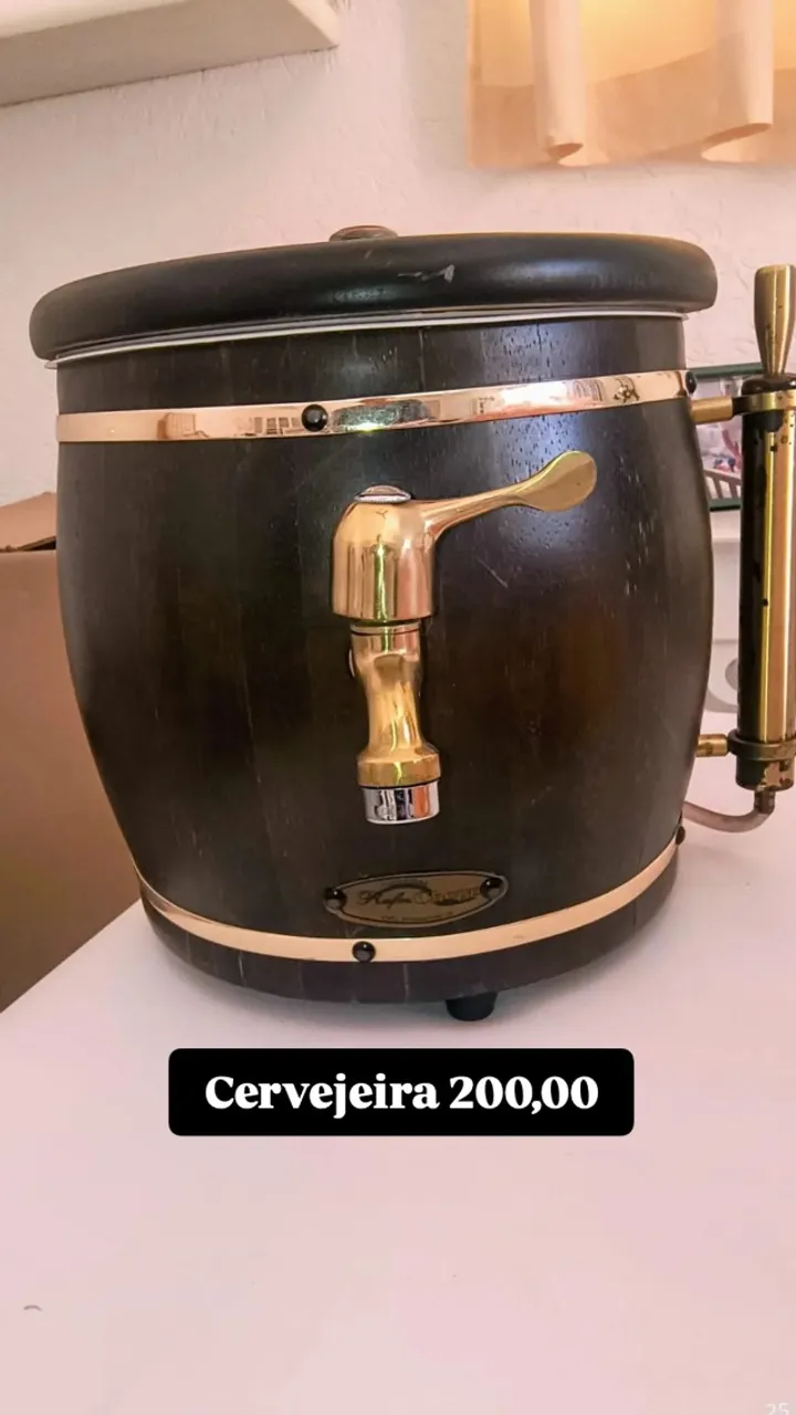 Cervejeira 
