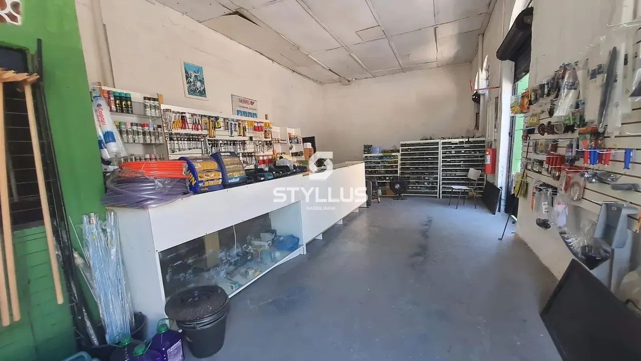 Engenho Novo | Loja - Foto 14