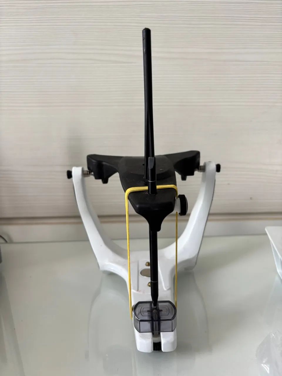 Articulador A7 Fix Bio Art  - Foto 2