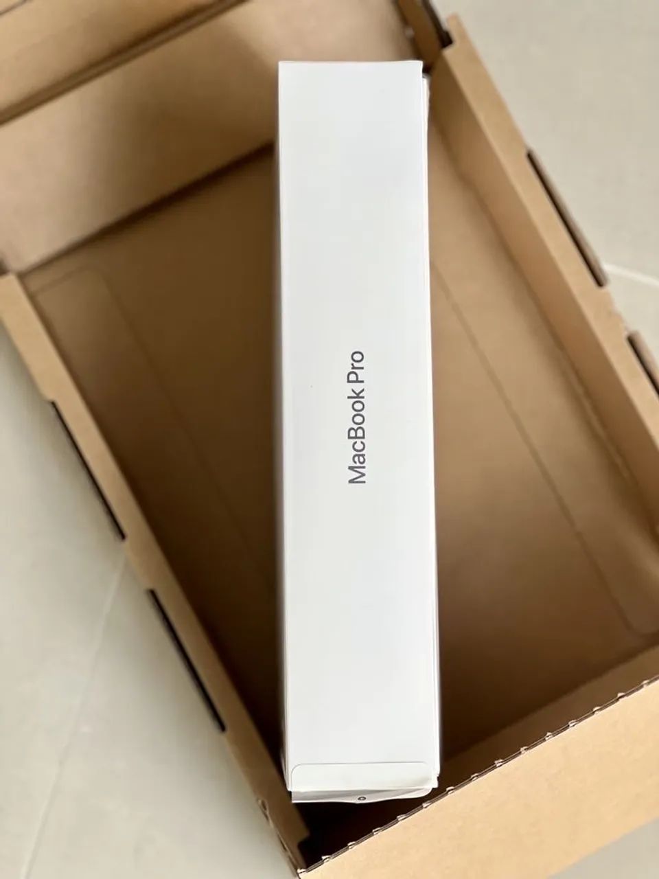 APPLE MACBOOK  - Foto 3