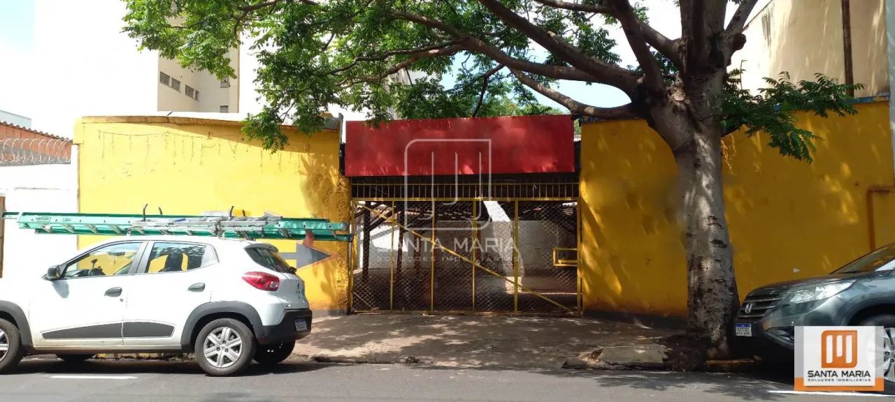 Terreno (terreno normal) , cozinha planejada