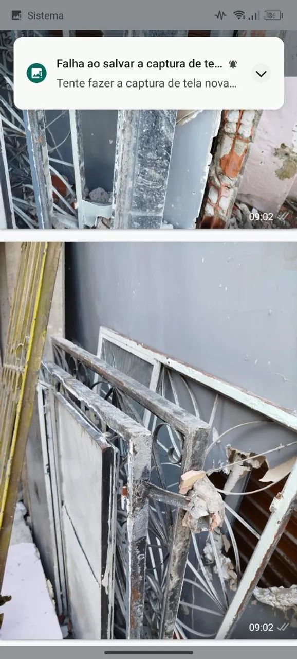 Janelas de ferro 64607089191682120