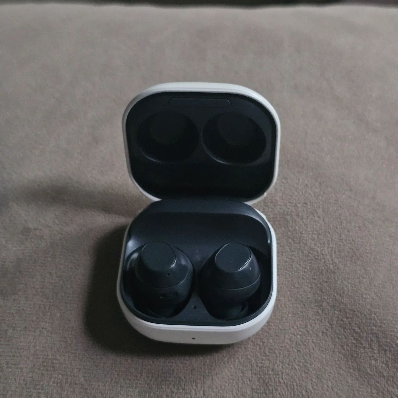 Galaxy Buds FE64168586807171120