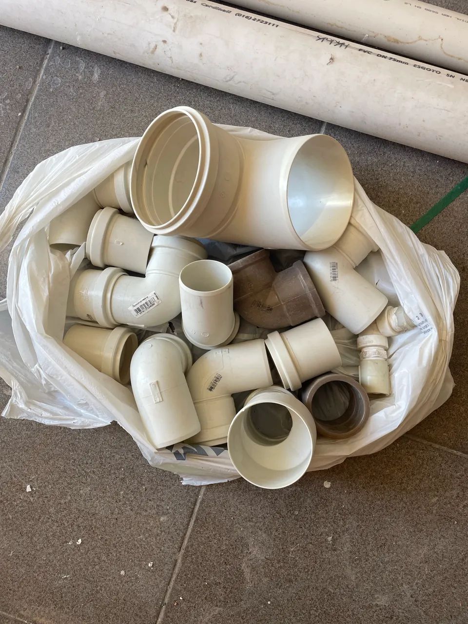 Canos 64529923915906121