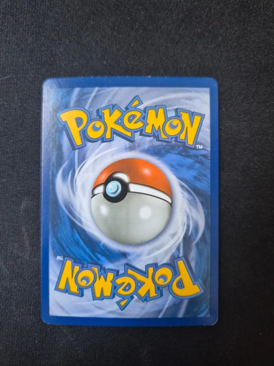 Carta Pokemon - M Gardevoir-EX (RC31/83) SP - Foto 2