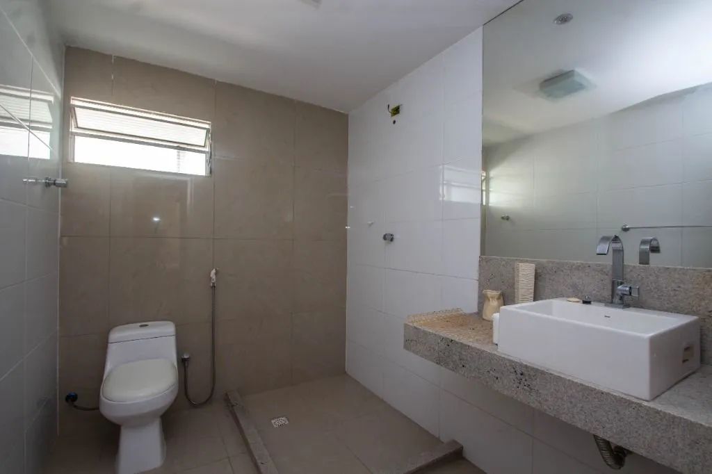 Apartamento para alugar próximo ao mar em Recife - Foto 9